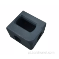 ISO 1161 Standard Marine Shipper Container Corner Casting